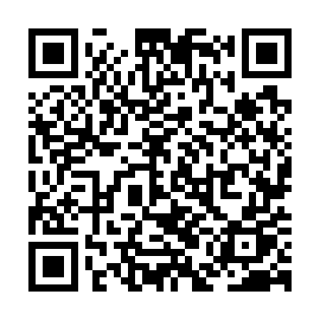 QR code for ZEN75P