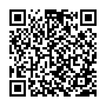 QR code for ZEO14W