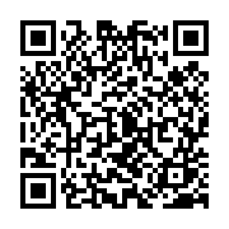 QR code for ZEO45S