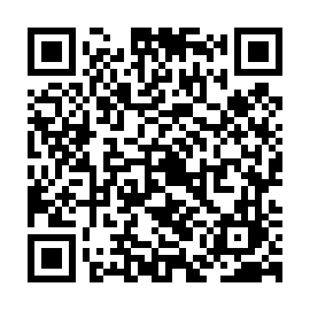 QR code for ZEO46L