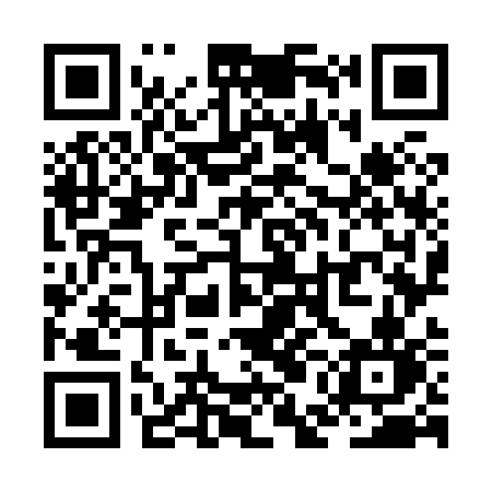 QR code for ZEO83N