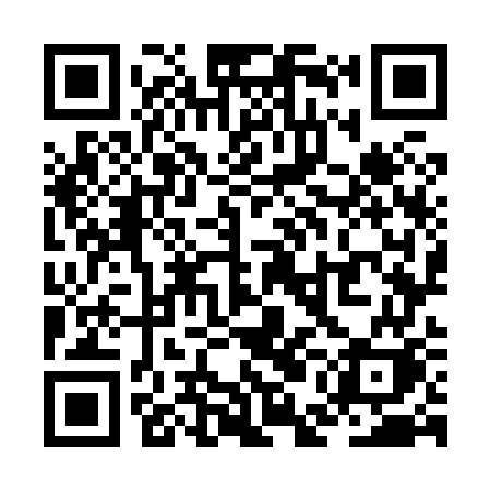 QR code for ZEO87K