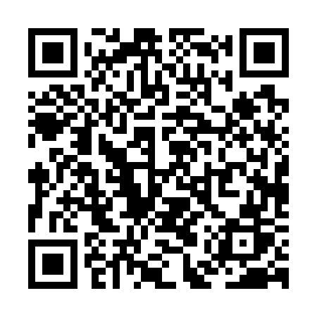 QR code for ZEP77R