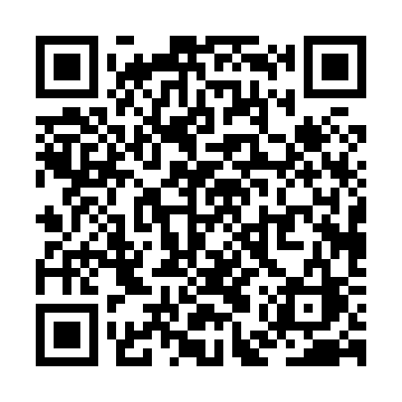 QR code for ZEP83C