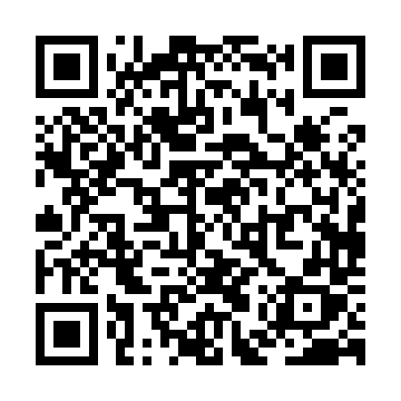 QR code for ZEP94X