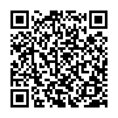 QR code for ZER52R