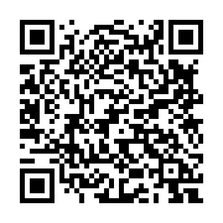 QR code for ZES82A