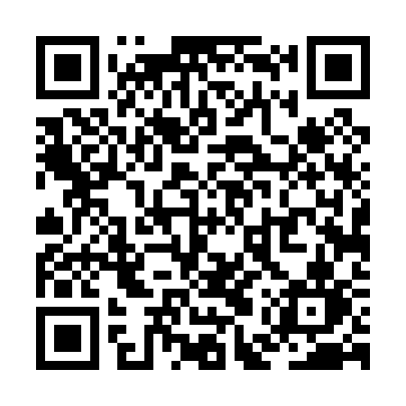 QR code for ZET03N