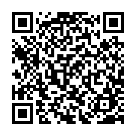 QR code for ZET29B