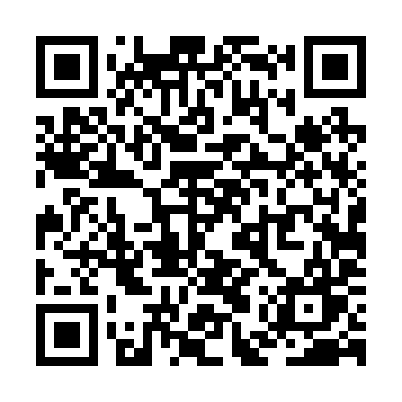 QR code for ZET29W