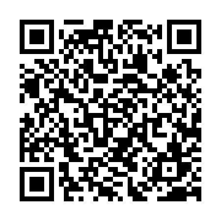 QR code for ZET31V