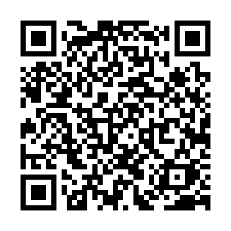 QR code for ZET33K