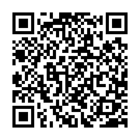 QR code for ZET74Y