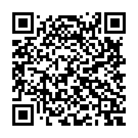 QR code for ZEU80R
