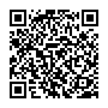QR code for ZEV93Y