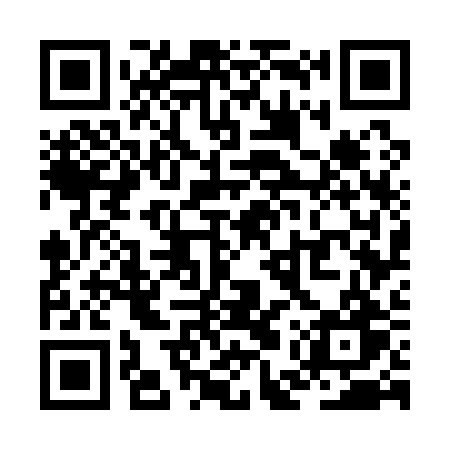 QR code for ZEW12W