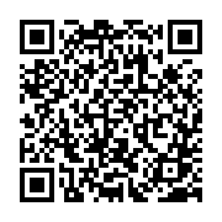 QR code for ZEW94S