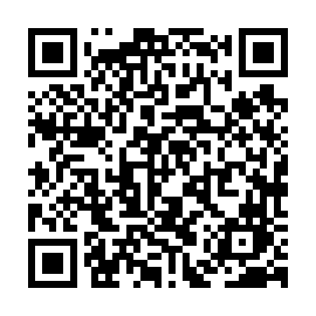 QR code for ZEX66N