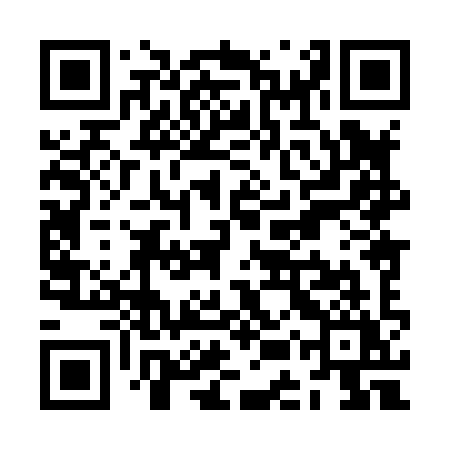 QR code for ZEX89Y