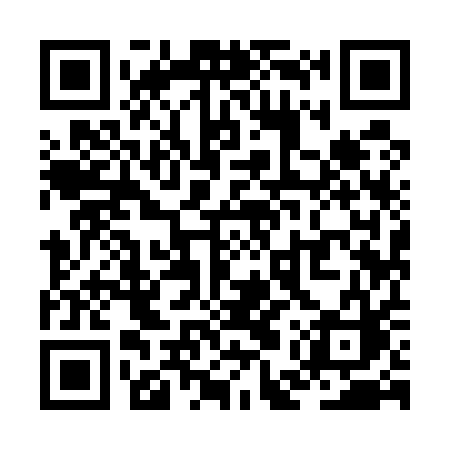 QR code for ZEY51C