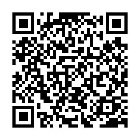 QR code for ZEY63P