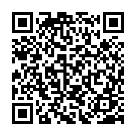 QR code for ZEY87R