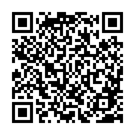 QR code for ZEZ28B