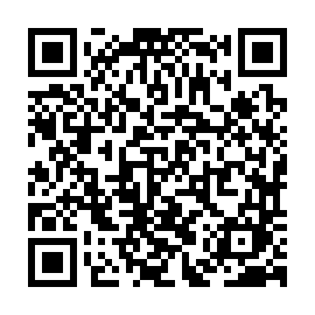QR code for ZEZ34M