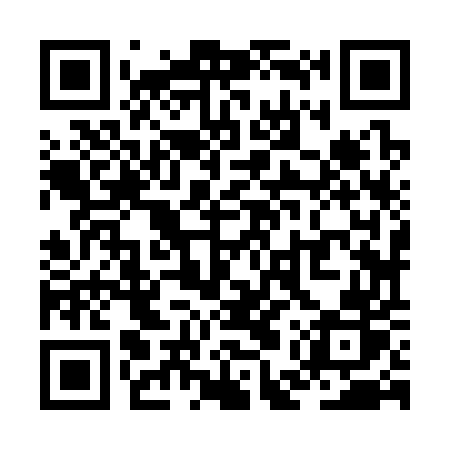 QR code for ZEZ35R