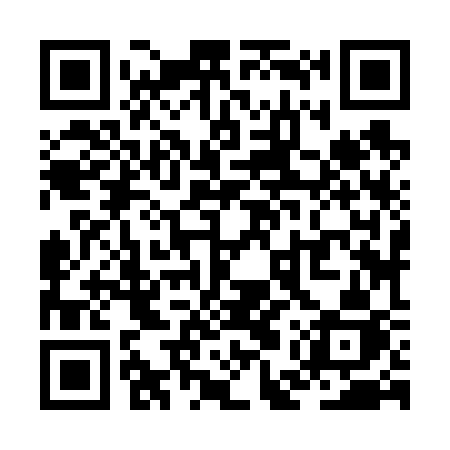 QR code for ZEZ63J
