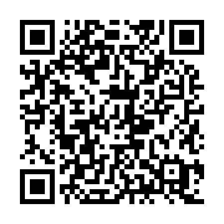 QR code for ZEZ98E