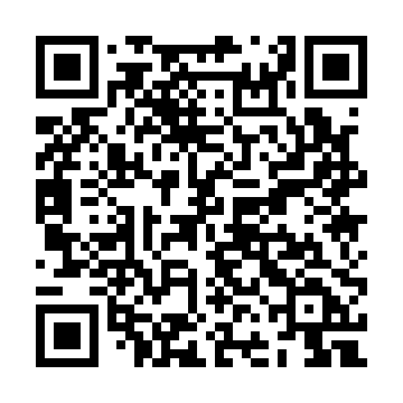 QR code for ZFA10D