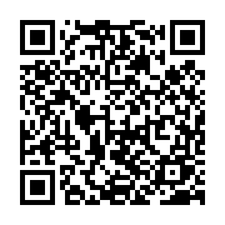 QR code for ZFA46U