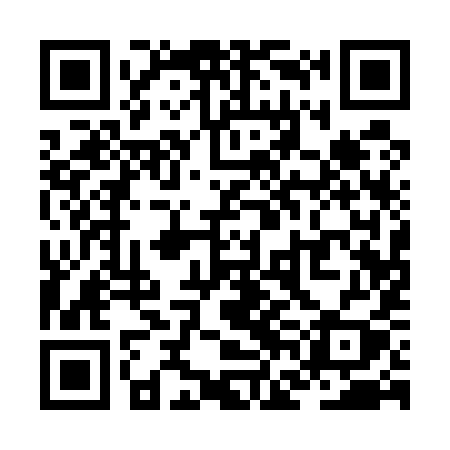 QR code for ZFA59Y