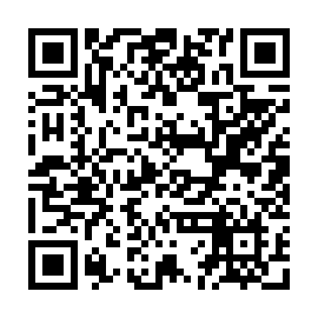 QR code for ZFA63N