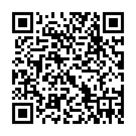 QR code for ZFA81W