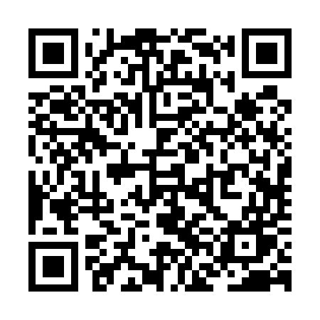 QR code for ZFB55W