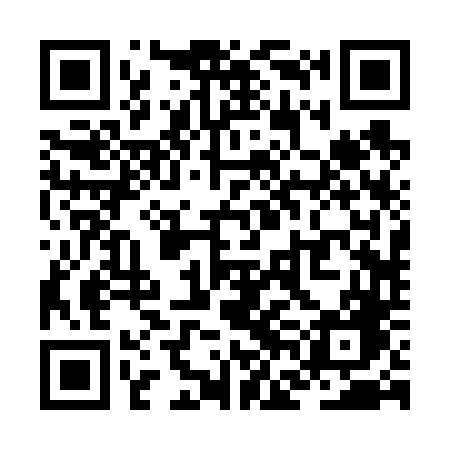 QR code for ZFB64G