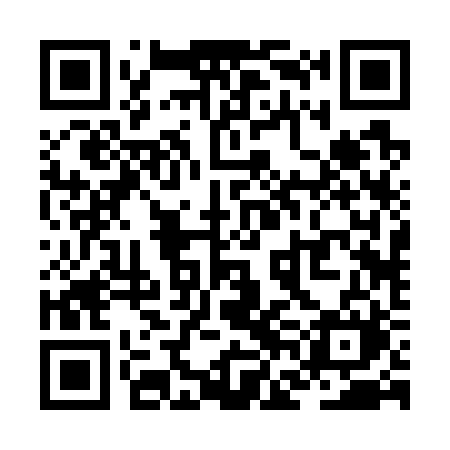 QR code for ZFB72M