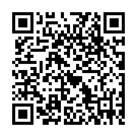 QR code for ZFB83L