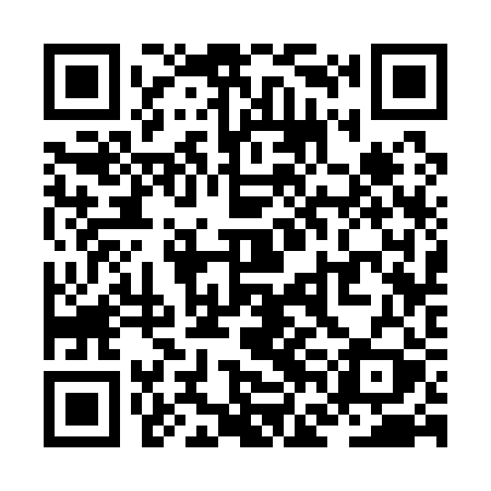 QR code for ZFC12Y