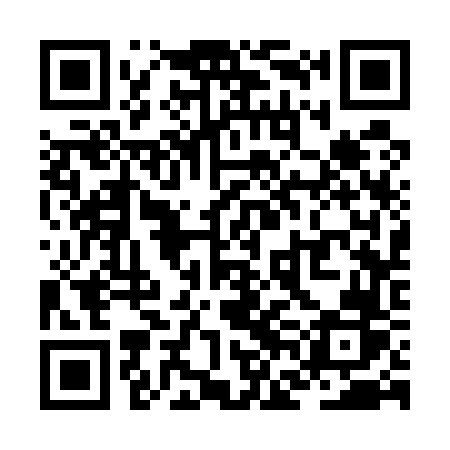 QR code for ZFC56R