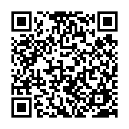 QR code for ZFC63G