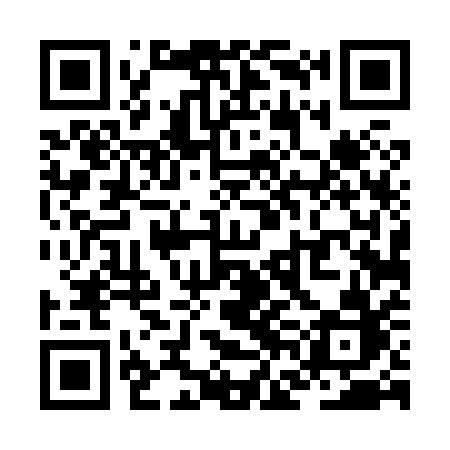 QR code for ZFD81B