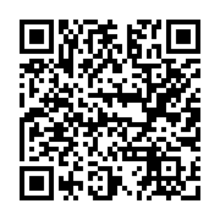 QR code for ZFD99S