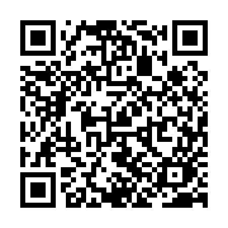 QR code for ZFE15O