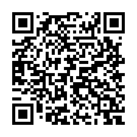 QR code for ZFE15T