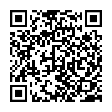 QR code for ZFE31X