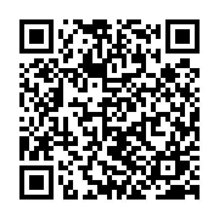 QR code for ZFE51W
