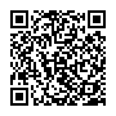QR code for ZFF73I